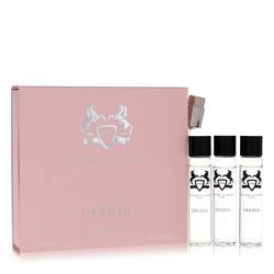 Parfums De Marly Delina Three EDP Refills for Women