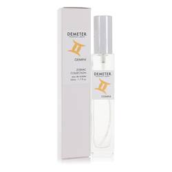 Demeter Gemini EDT for Women