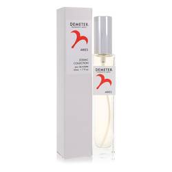 Demeter Aries EDT for Women