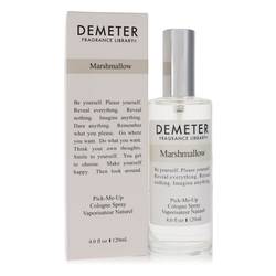 Demeter Marshmallow Cologne Spray for Women