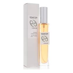 Demeter Cancer EDT for Women