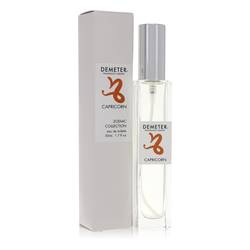 Demeter Capricorn EDT for Women