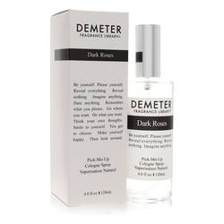 Demeter Dark Roses Cologne Spray for Women