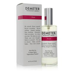 Demeter Paint Cologne Spray for Unisex