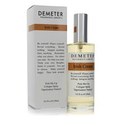 Demeter Irish Cream Cologne Spray for Men