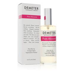 Demeter Plum Blossom Cologne Spray for Men