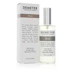 Demeter Daisy Cologne Spray for Women