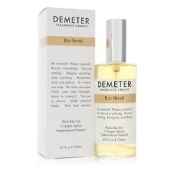 Demeter Rye Bread Cologne Spray for Unisex