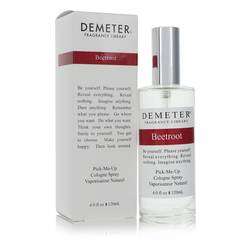 Demeter Basil Cologne Spray for Unisex