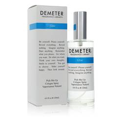 Demeter Glue Cologne Spray for Unisex