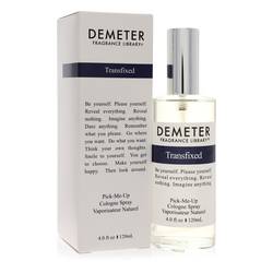 Demeter Transfixed Cologne Spray for Women