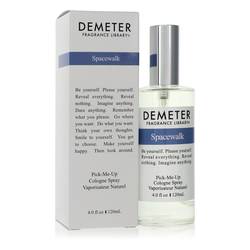 Demeter Soft Tuberose Cologne Spray for Women