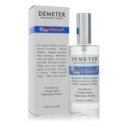 Demeter Clean Windows Cologne Spray for Unisex