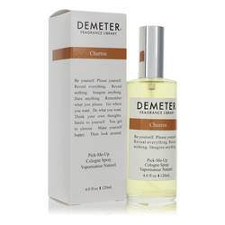 Demeter Churros Cologne Spray for Unisex