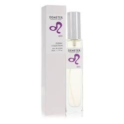 Demeter Leo EDT for Women