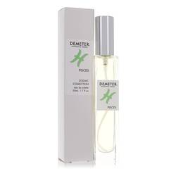 Demeter Pisces EDT for Women