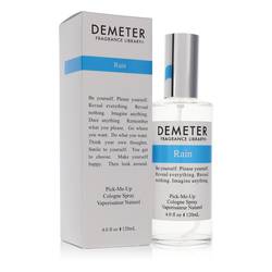 Demeter Rain Cologne Spray for Women