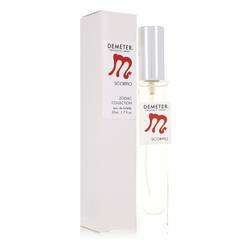 Demeter Scorpio EDT for Women