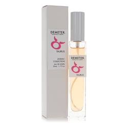 Demeter Taurus EDT for Women