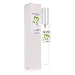 Demeter Virgo EDT for Women