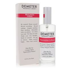 Demeter Watermelon Lollipop Cologne Spray for Women