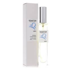 Demeter Libra EDT for Women