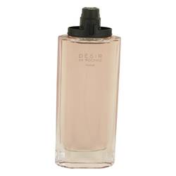 Desir De Rochas EDT for Men (Tester)