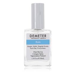 Demeter Rain Cologne Spray for Women