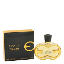 Escada Desire Me EDP for Women