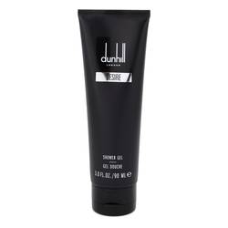 Alfred Dunhill Desire Shower Gel for Men