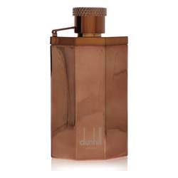 Alfred Dunhill Desire Bronze EDT for Men (Tester)