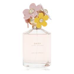 Marc Jacobs Daisy Eau So Fresh EDT for Women (Tester)