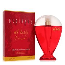 Aubusson Desirade My Desire EDP for Women