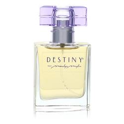 Destiny Marilyn Miglin EDP for Women (Unboxed)