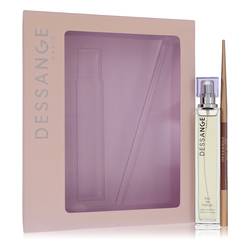 Dessange EDP for Women with Free Lip Pencil | J. Dessange