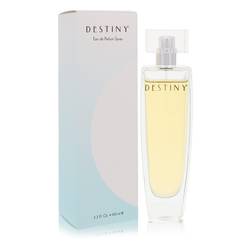 Destiny Marilyn Miglin EDP for Women