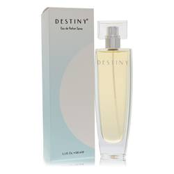 Destiny Marilyn Miglin EDP for Women