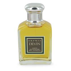 Aramis Devin Cologne for Men (Unboxed)