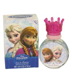 Disney Frozen EDT for Women