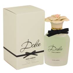 Dolce Floral Drops EDT for Women | Dolce & Gabbana