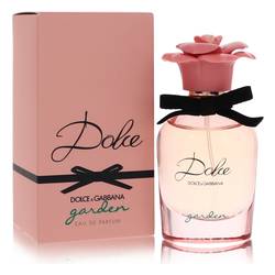 D&G Dolce Garden EDP for Women | Dolce & Gabbana