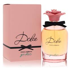 Dolce Garden EDP for Women | Dolce & Gabbana