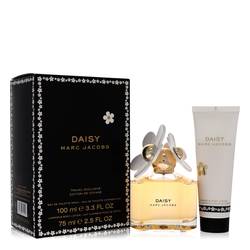 Marc Jacobs Daisy Perfume Gift Set for Women