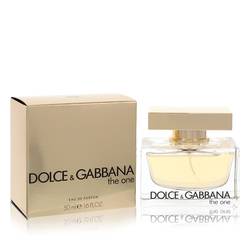 Dolce & Gabbana The One EDP for Women