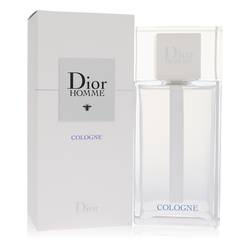 Dior Homme Cologne Spray for Men | Christian Dior