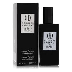 Robert Piguet Douglas Hannant EDP for Women