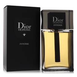 Dior Homme Intense EDP for Men (50ml / 100ml /150ml)