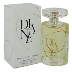 Diane EDT for Women | Diane Von Furstenberg