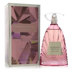 Thalia Sodi Diamond Petals EDP for Women