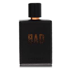 Diesel Bad EDT for Men (Tester)